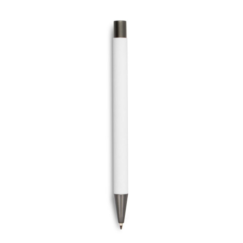 Długopis | Treven biały V0057-02 (6)