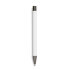 Długopis | Treven biały V0057-02 (6) thumbnail