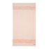 Ręcznik Hammam Ukiyo Yumiko AWARE™ różowy P453.799 (1) thumbnail