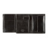 Męski portfel WITTCHEN skórzany praktyczny Czarny WITT21-1-265 (1) thumbnail