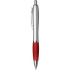 Długopis czerwony V1272-05/A (1) thumbnail