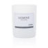 Mała świeczka zapachowa Ukiyo biały P262.933 (1) thumbnail