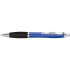 Długopis plastikowy Lima niebieski 374904  thumbnail
