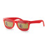 Okulary przeciwsłoneczne czerwony MO9275-05 (1) thumbnail