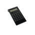 Kalkulator czarny V3226-03  thumbnail