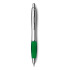 Długopis zielony V1272-06 (9) thumbnail