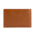 Męski portfel WITTCHEN ze skóry minimalistyczny Jasny brąz WITT26-1-421 (4) thumbnail