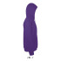 SNAKE sweter z kapturem dark purple S47101-DA-3XL (2) thumbnail