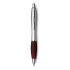 Długopis burgund V1272-12 (9) thumbnail