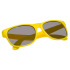 Okulary przeciwsłoneczne żółty V6593-08 (3) thumbnail