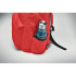Plecak z poliestru 600D RPET czerwony MO6703-05 (3) thumbnail