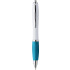 Długopis błękitny V1644-23  thumbnail