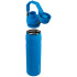 Butelka Stanley Aerolight IceFlow Water Bottle Fast Flow 0,6L Azure 1012515004 (2) thumbnail