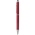 Długopis, touch pen czerwony V1729-05 (1) thumbnail