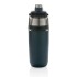 Termiczna butelka sportowa 1000 ml niebieski P436.985 (3) thumbnail