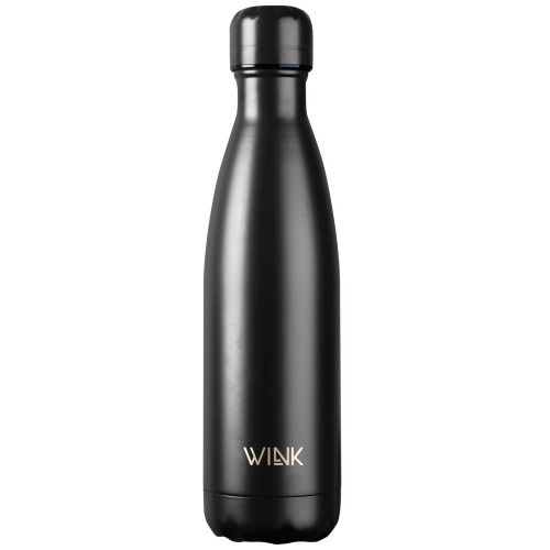 Butelka termiczna WINK Basic 500ml wielokolorowy WNK01 (20)