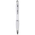 Długopis biały V1274-02  thumbnail