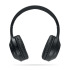 Bezprzewodowe słuchawki czarny MO6350-03 (1) thumbnail