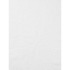 Ręcznik VINGA Birch biały VG452-02 (3) thumbnail