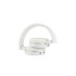 Bezprzewodowe słuchawki nauszne srebrny V3904-32 (2) thumbnail