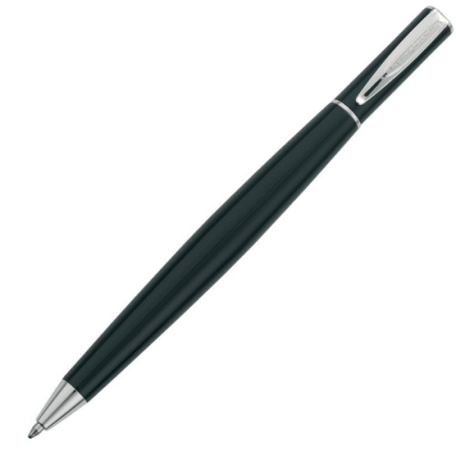 Długopis metalowy MATIGNON Pierre Cardin Czarny B0101602IP303 