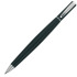 Długopis metalowy MATIGNON Pierre Cardin Czarny B0101602IP303  thumbnail