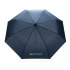 Mały parasol automatyczny 21" Impact AWARE rPET niebieski P850.585 (3) thumbnail
