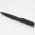 Długopis Gear Matrix Czarny HSC9744A (2) thumbnail