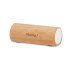 Bezprzewodowy głośnik, bambus drewna MO6219-40 (5) thumbnail