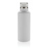 Butelka termiczna 600 ml Hydro biały P435.553 (3) thumbnail