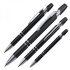 Długopis plastikowy EPPING czarny 089403 (1) thumbnail