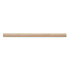 Ołówek stolarski z linijką drewna MO8686-40 (1) thumbnail