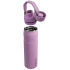 Butelka Stanley Aerolight IceFlow Water Bottle Fast Flow 0,6L Lilac 1012515005 (2) thumbnail