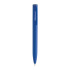 Długopis mini Pocketpal, RABS niebieski P611.195 (3) thumbnail