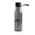 Butelka z Tritanu, z metalową zakrętką, 600 ml / Butelka Light grey IP37006195 (1) thumbnail