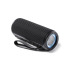 Głośnik bezprzewodowy 2x5W TWS, lampka LED czarny V1120-03 (6) thumbnail