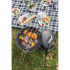 Koc piknikowy, tartanowy niebieski P459.615 (4) thumbnail