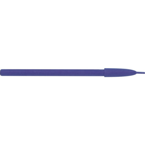 Wieczny długopis Irvine niebieski 364804 (3)