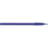 Wieczny długopis Irvine niebieski 364804 (3) thumbnail