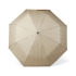 Składany parasol 21" VINGA Bosler AWARE™ RPET szary VG480-19 (1) thumbnail