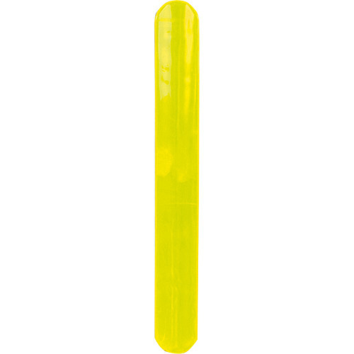 Opaska zwijana żółty V7726-08 (7)