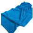 Ręcznik bawełniany reliefowy wielokolorowy BRN11 (3) thumbnail