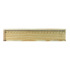 Zestaw szkolny drewno sosnowe, metal, plastik V6128-17 (2) thumbnail