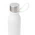 PV50950 | Butelka termiczna 450 ml VINGA Lean biały VG064-02 (3) thumbnail