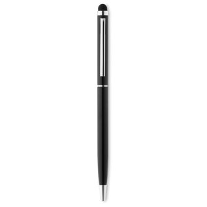 Długopis. czarny