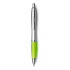 Długopis jasnozielony V1272-10 (10) thumbnail