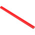 Ołówek stolarski czerwony V5712-05 (2) thumbnail