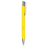 Długopis żółty V1906-08  thumbnail