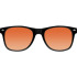Okulary przeciwsłoneczne NIVELLES pomarańczowy 246510 (4) thumbnail