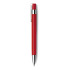 Długopis czerwony V1431-05 (1) thumbnail
